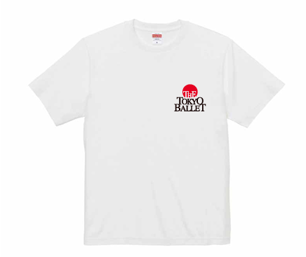 チャリティグッズ】〈HOPE JAPAN 2011〉Tシャツ ユニセックス | NBS
